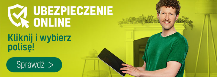 Ubezpieczenia online bank spółdzielczy w tomaszowie lubelskim