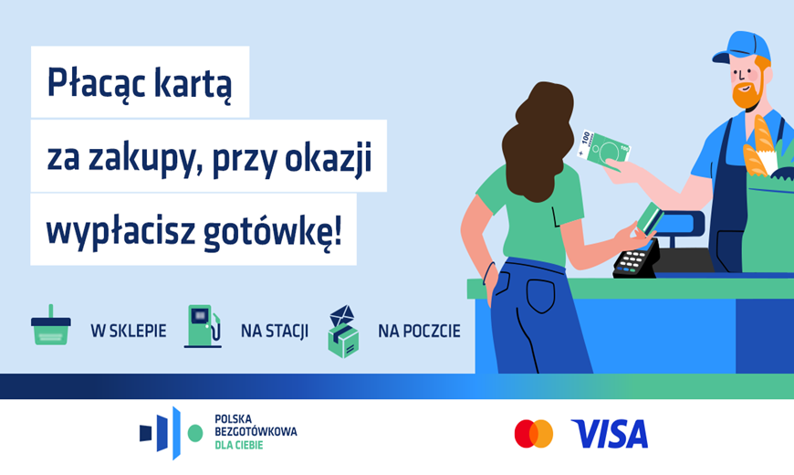 baner cash back bank spółdzielczy w tomaszowie lubelskim
