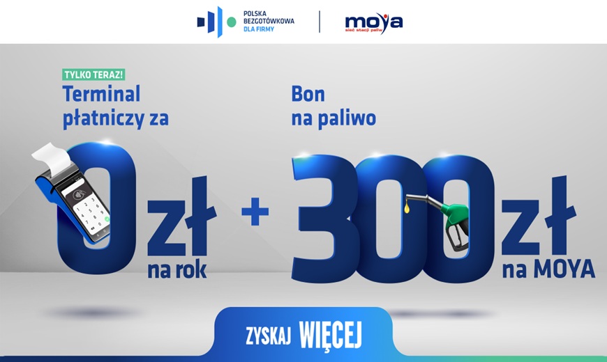 polska bezgotówkowa bank spółdzielczy w tomaszowie lubelskim