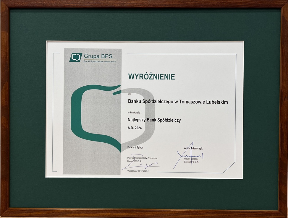 wyróżnienie